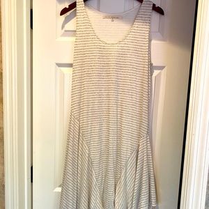 My aunts 10/3/2020 never worn